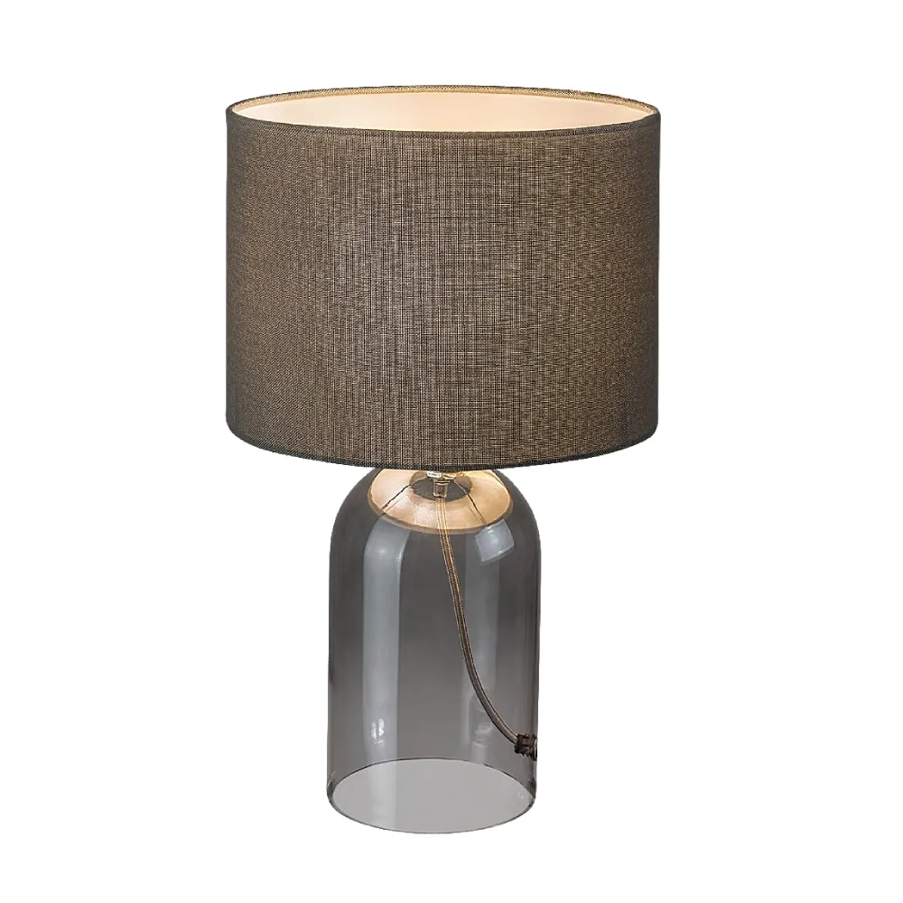 RABALUX Luxin Stona lampa