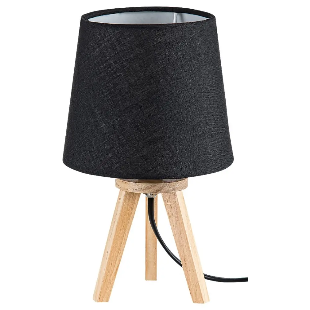 RABALUX Lychee 2069 Stona lampa