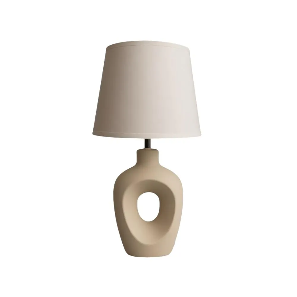 RABALUX Madelor Stona lampa