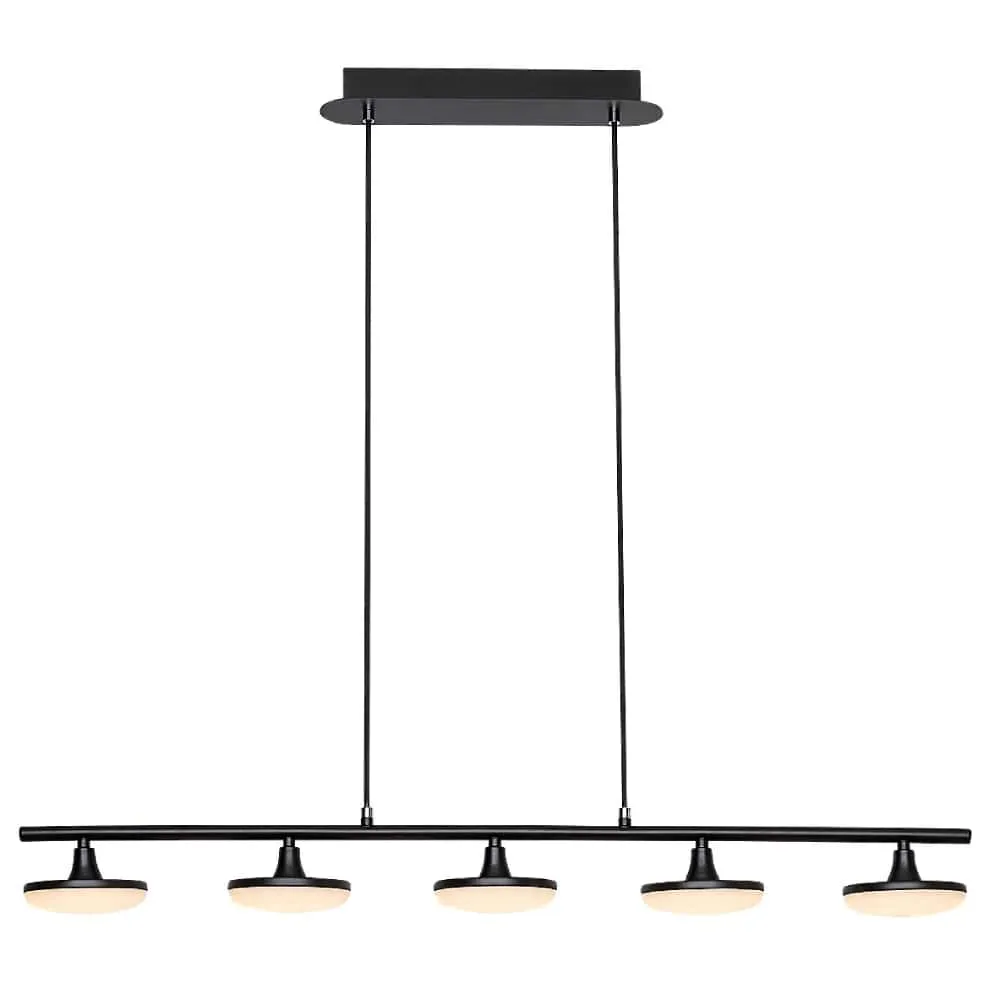 RABALUX Madi 72240 LED 20W Visilica