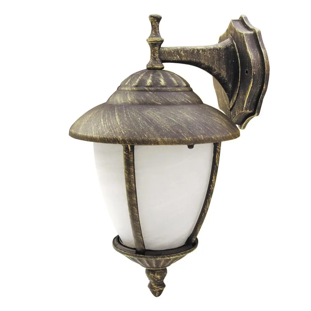RABALUX Madrid 8476 E27 Zidna lampa