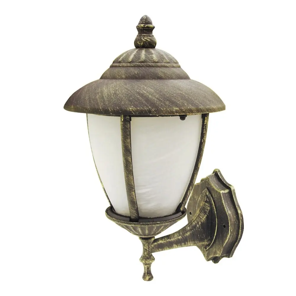 RABALUX Madrid 8477 E27 Zidna lampa