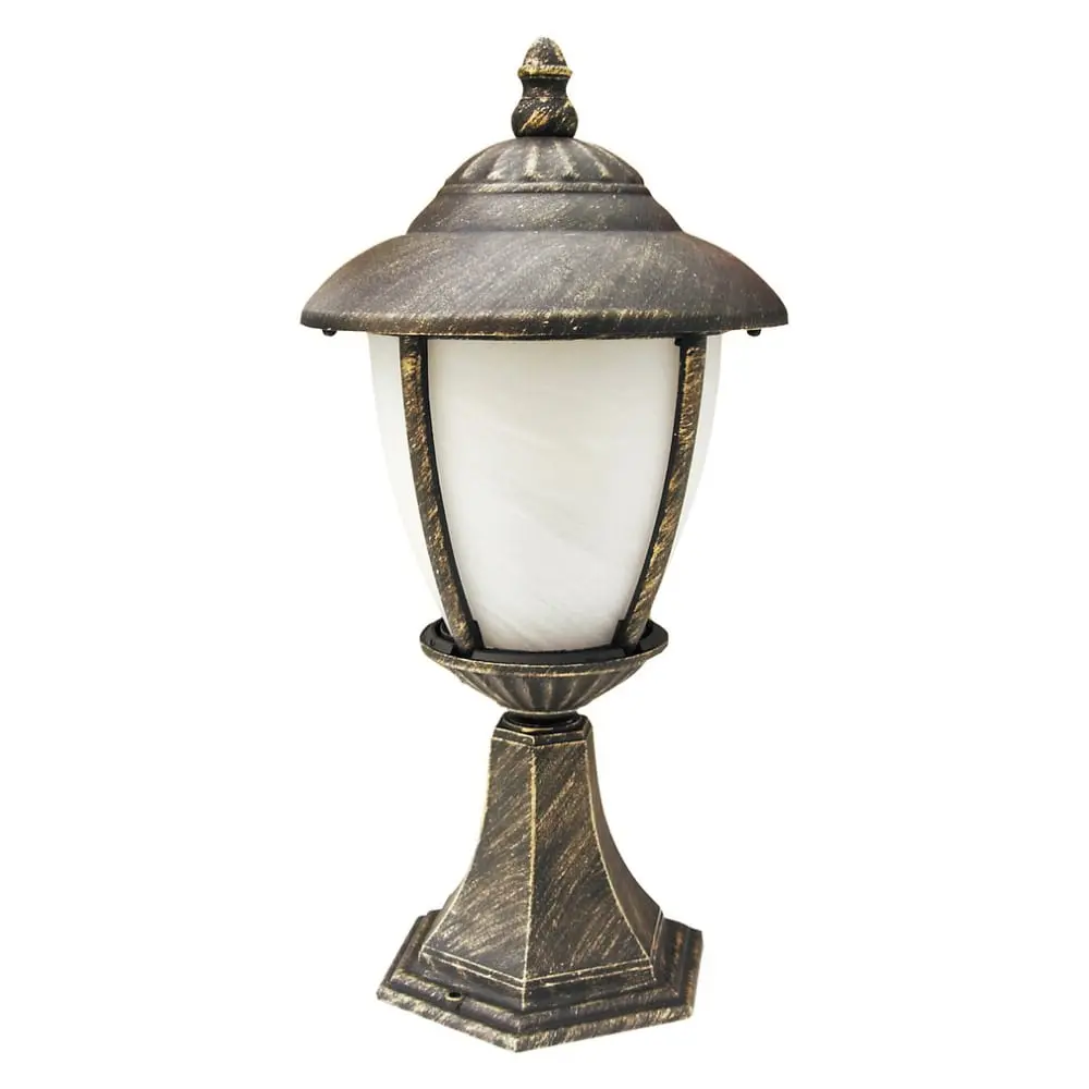 RABALUX Madrid 8478 E27 Podna lampa