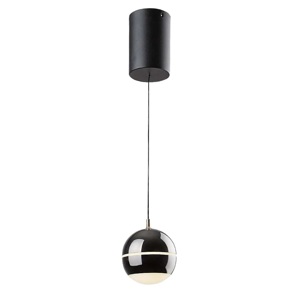 RABALUX Maelo 72246 LED 6W Visilica