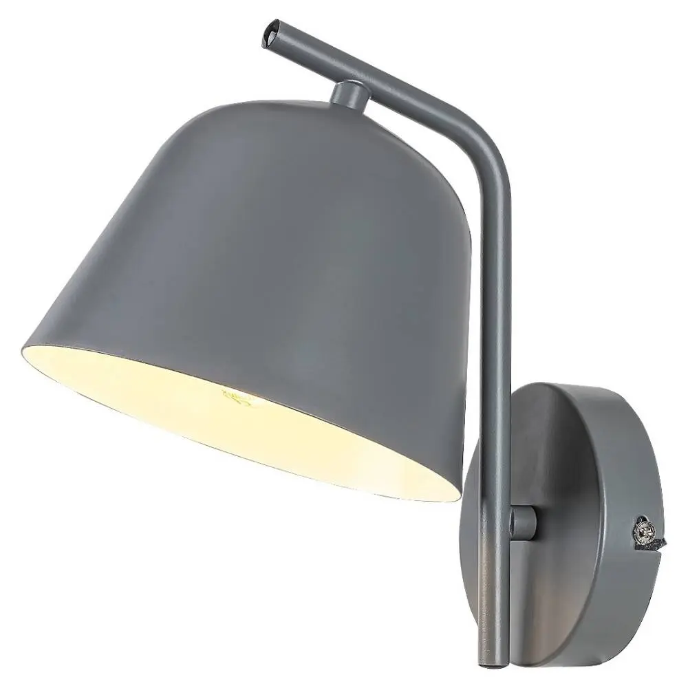 RABALUX Malia 3094 Zidna lampa