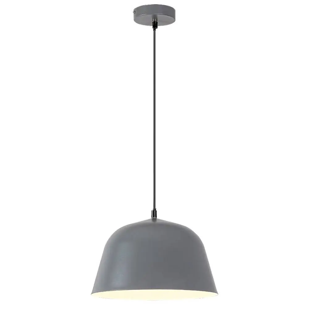 RABALUX Malia 3095 Visilice