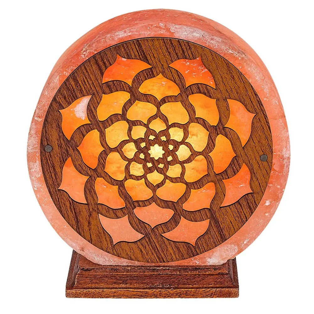 RABALUX Mandali Stona lampa