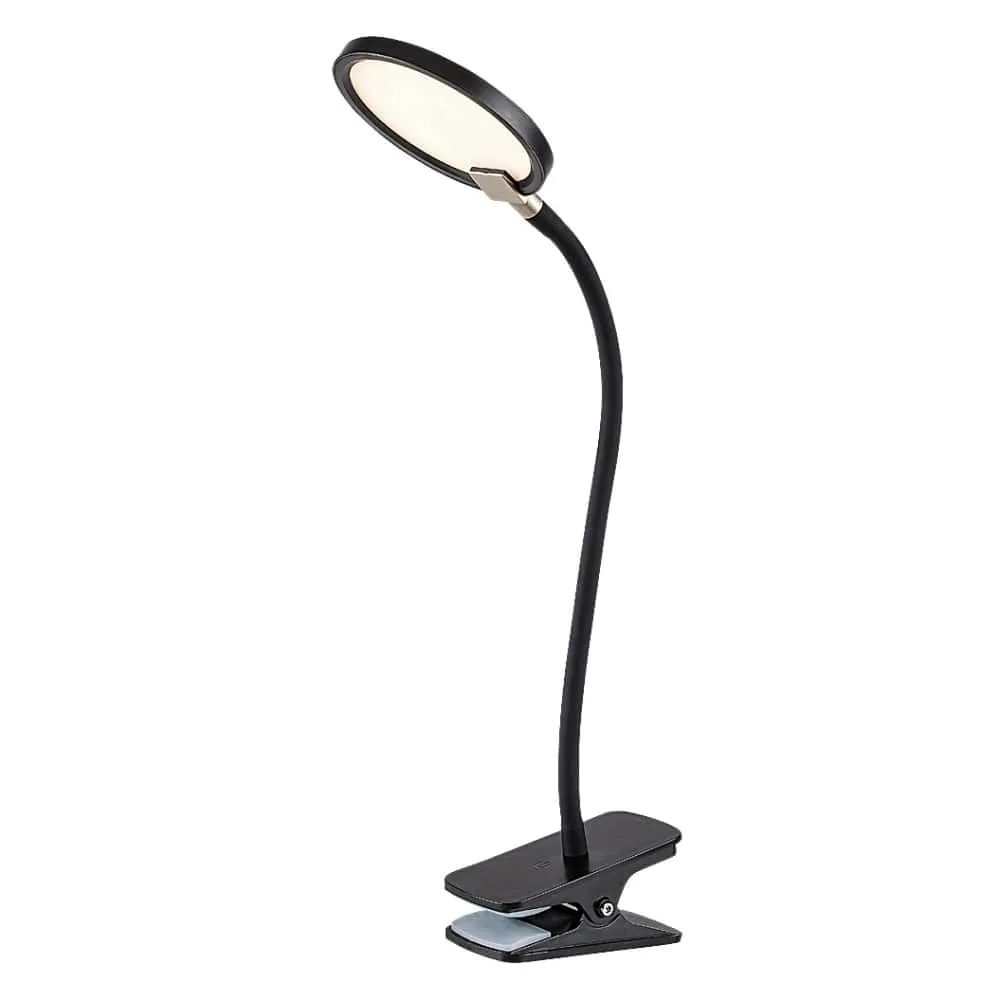 RABALUX Marcin 74199 LED 7W Stona lampa