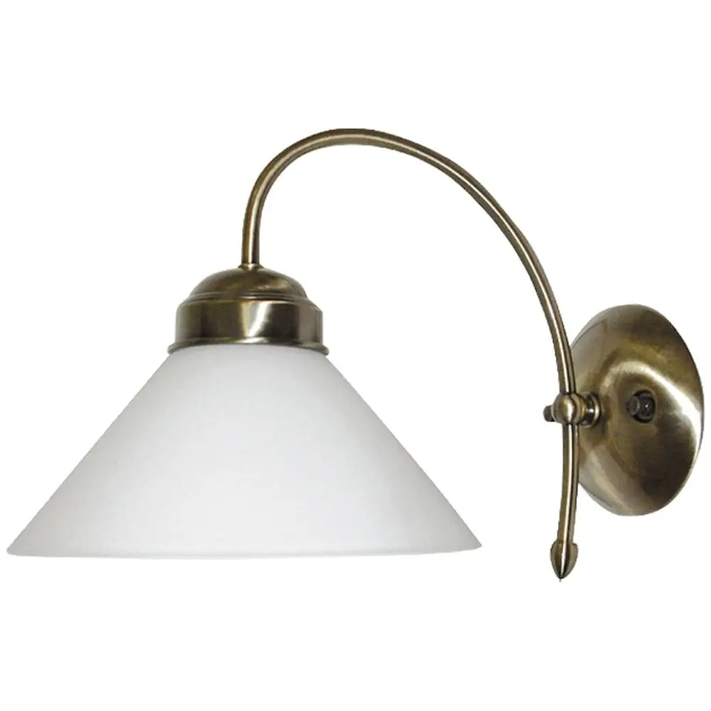 RABALUX Marian 2701 Zidna lampa
