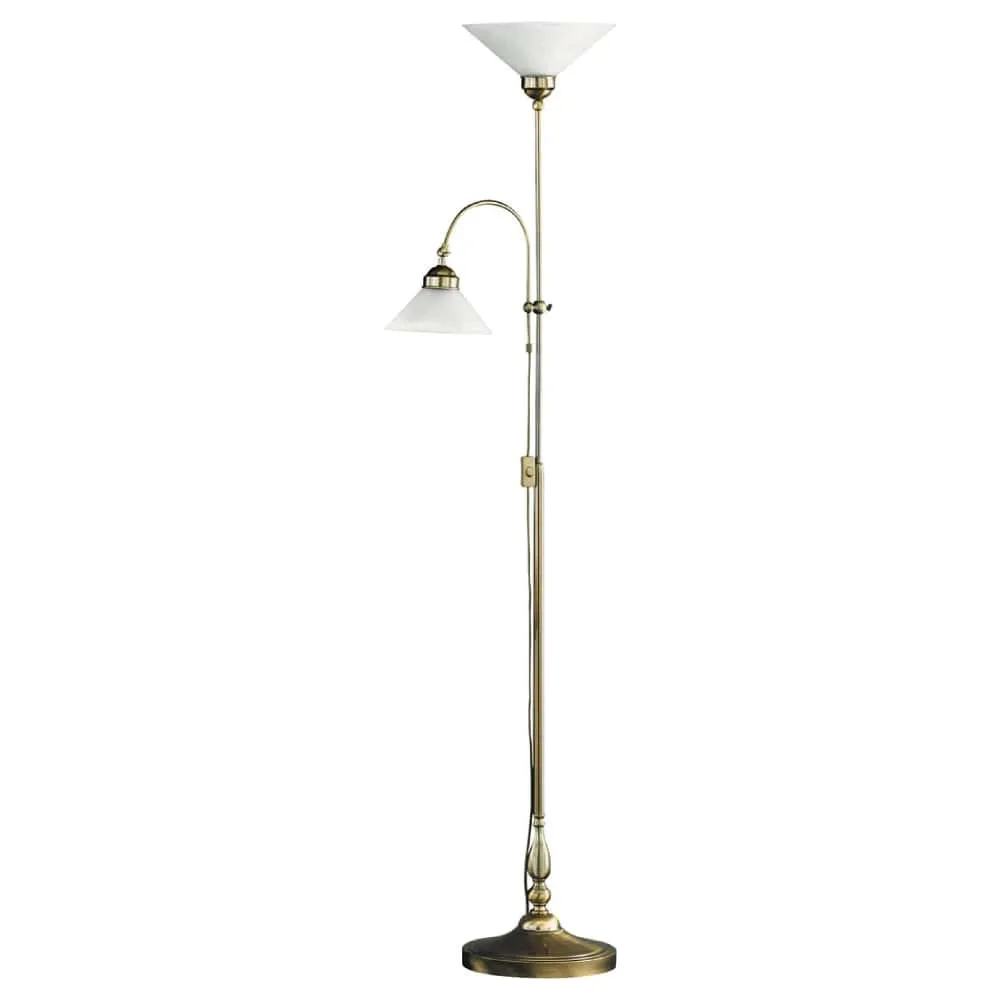RABALUX Marian 2708 Podna lampa
