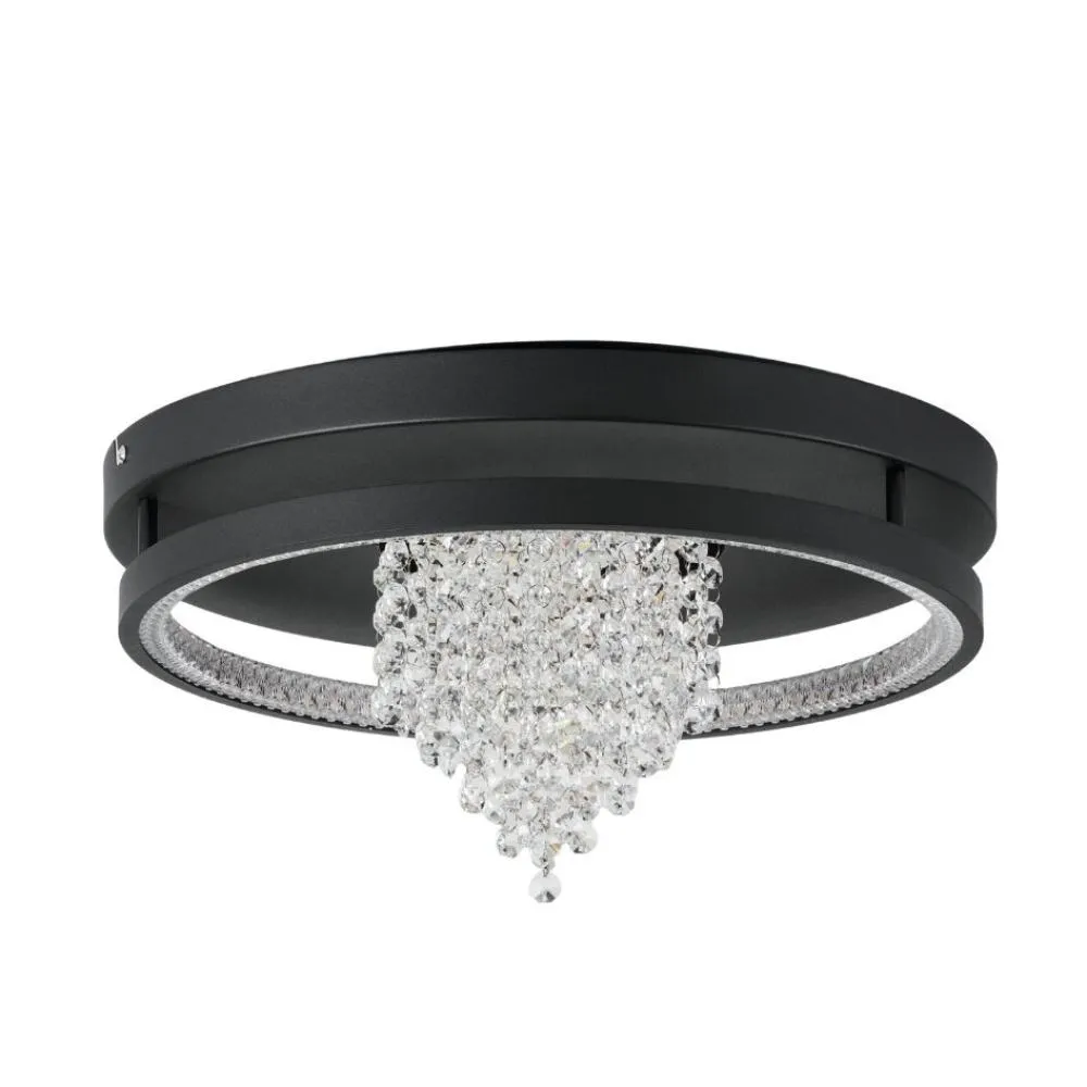 RABALUX Maribell LED 71353 Plafonjera