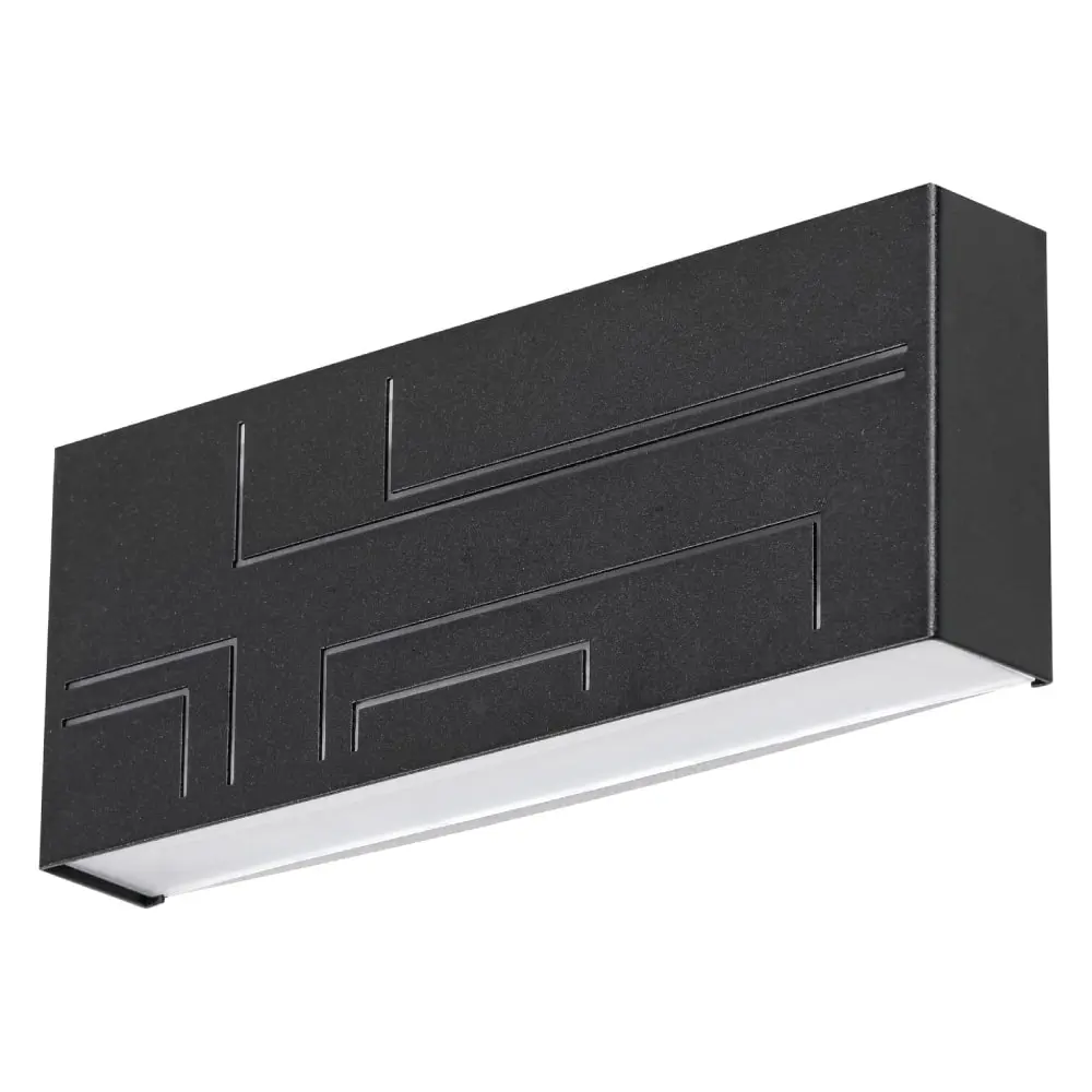 RABALUX Maribor 8873 LED zidna lampa