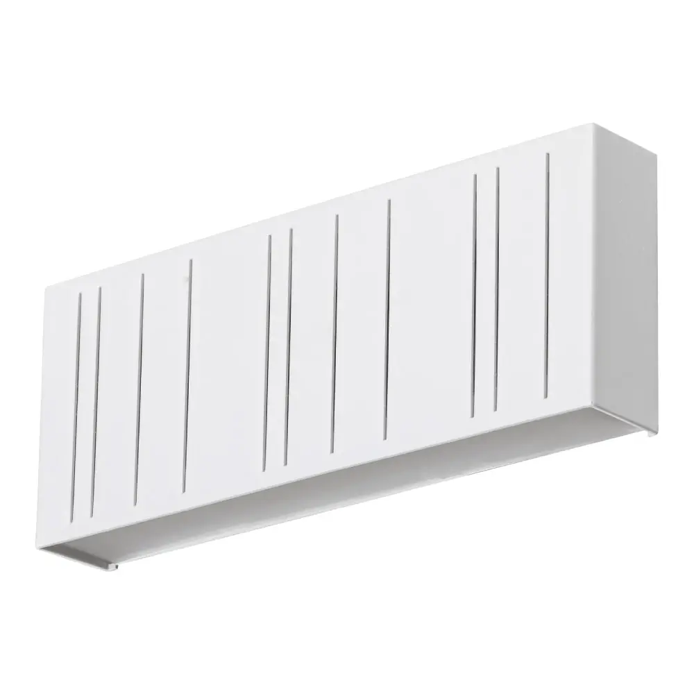 RABALUX Maribor 8874 LED zidna lampa