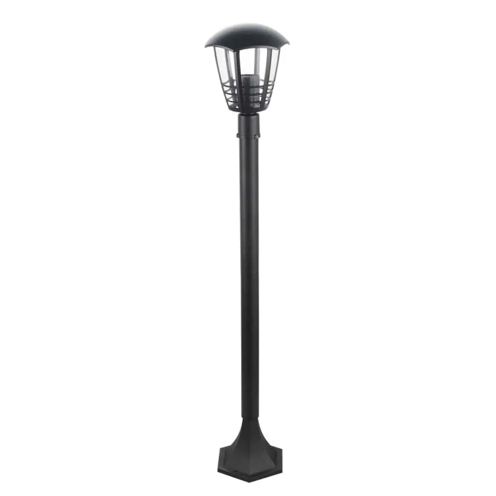RABALUX Marseille 8568 E27 Podna lampa