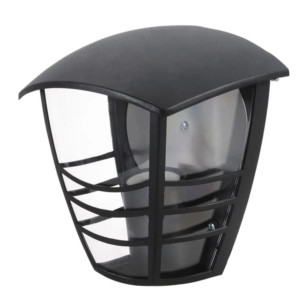RABALUX Marseille 8570 E27 Zidna lampa
