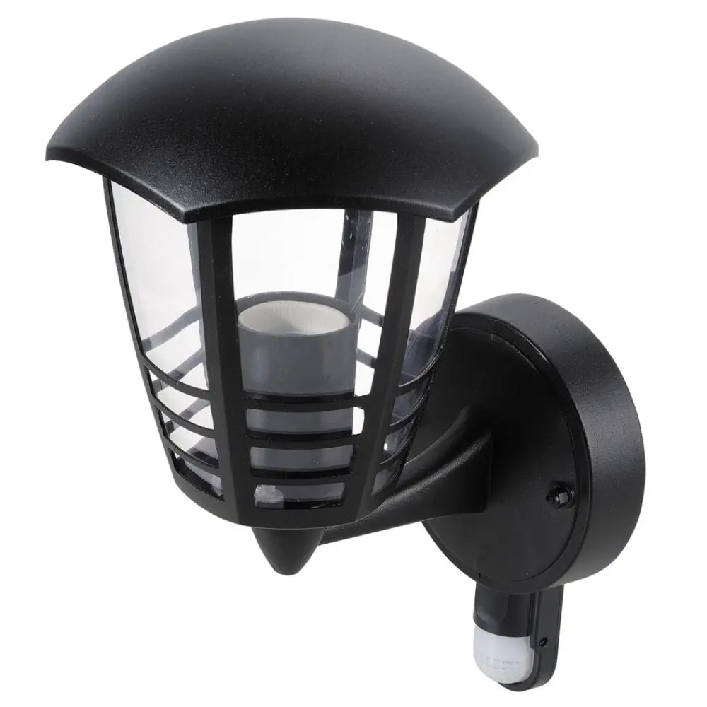 RABALUX Marseille 8578 E27 Zidna lampa