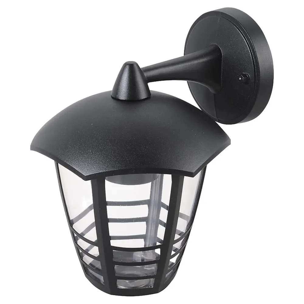 RABALUX Marseille 8617 E27 Zidna lampa