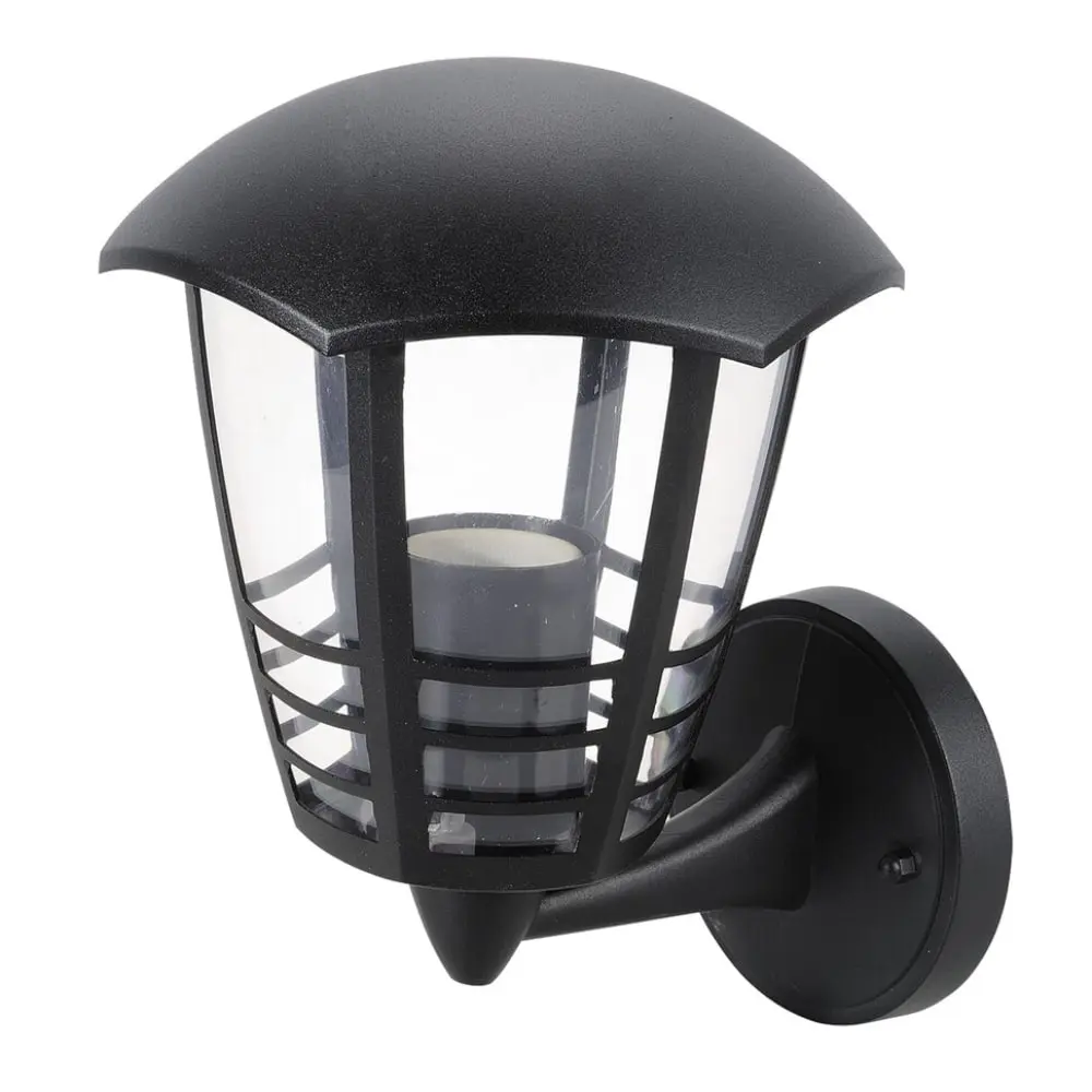 RABALUX Marseille 8618 E27 Zidna lampa