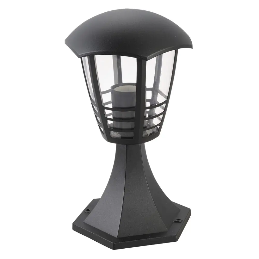 RABALUX Marseille 8619 E27 Podna lampa