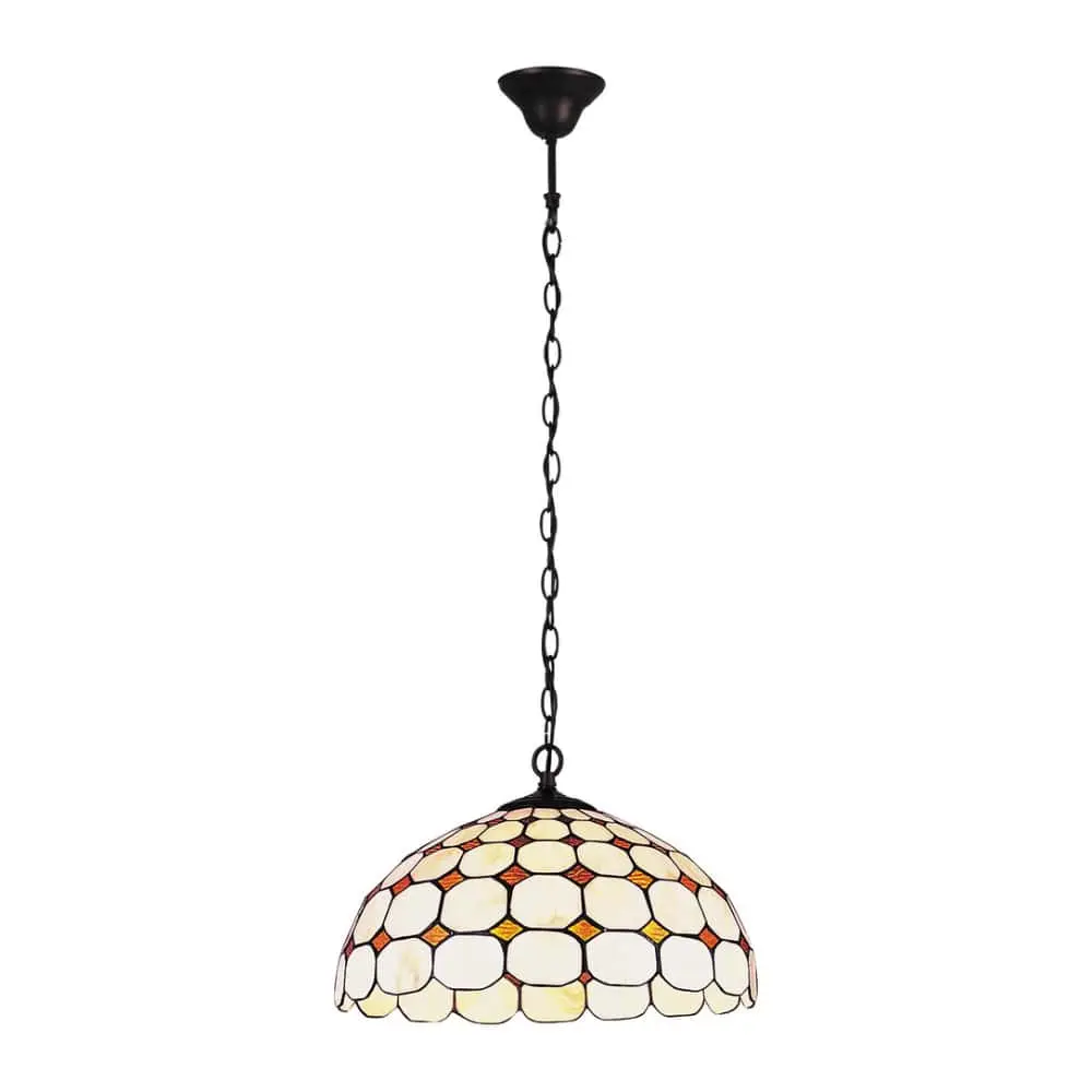 RABALUX Marvel 8076 Luster