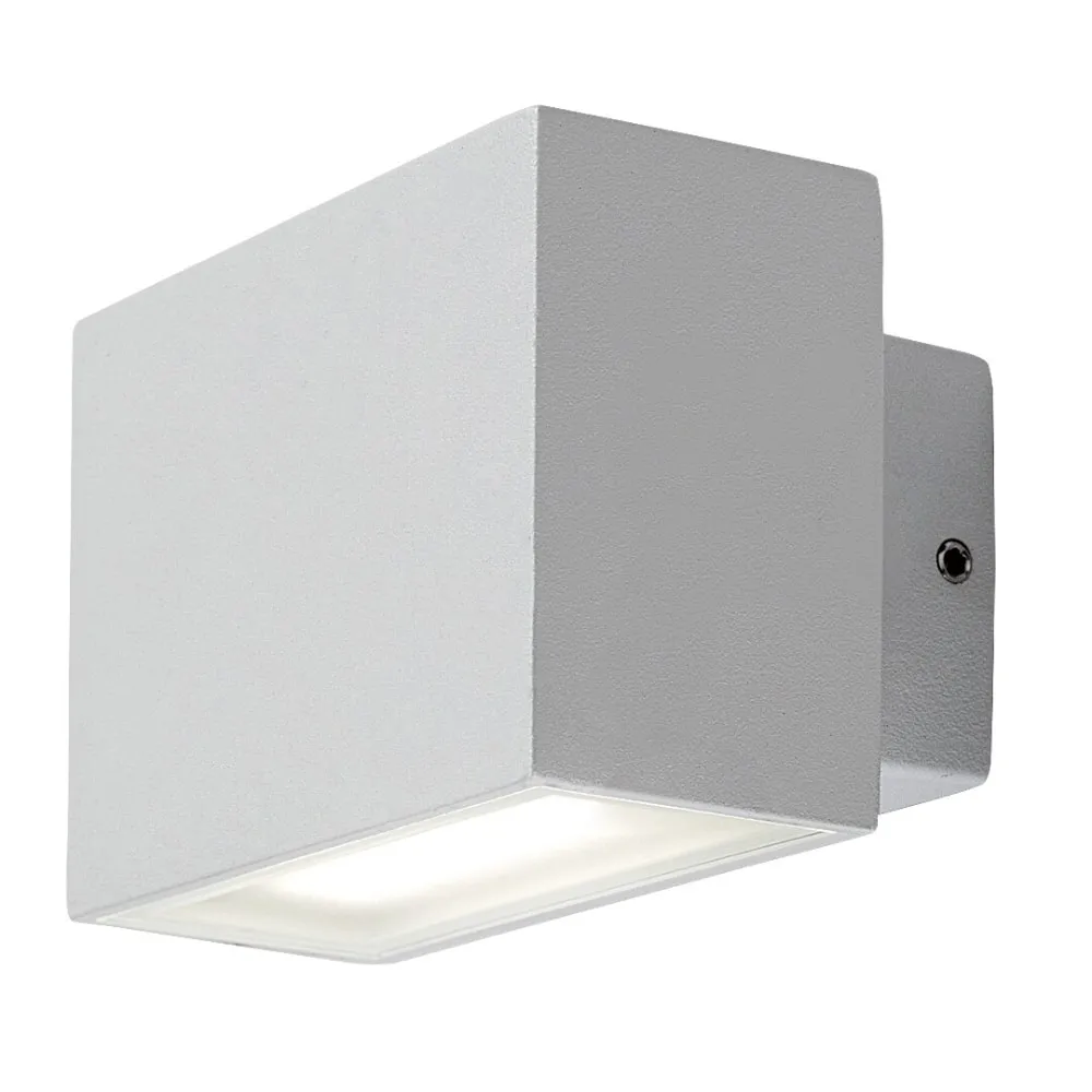Rabalux Mataro 77074 LED 7W Zidna lampa