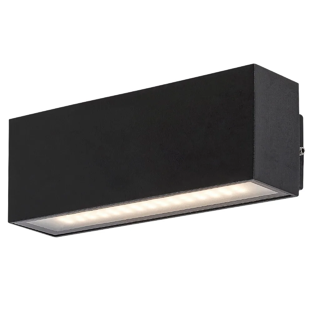 RABALUX Mataro 77075 LED 10W Zidna lampa