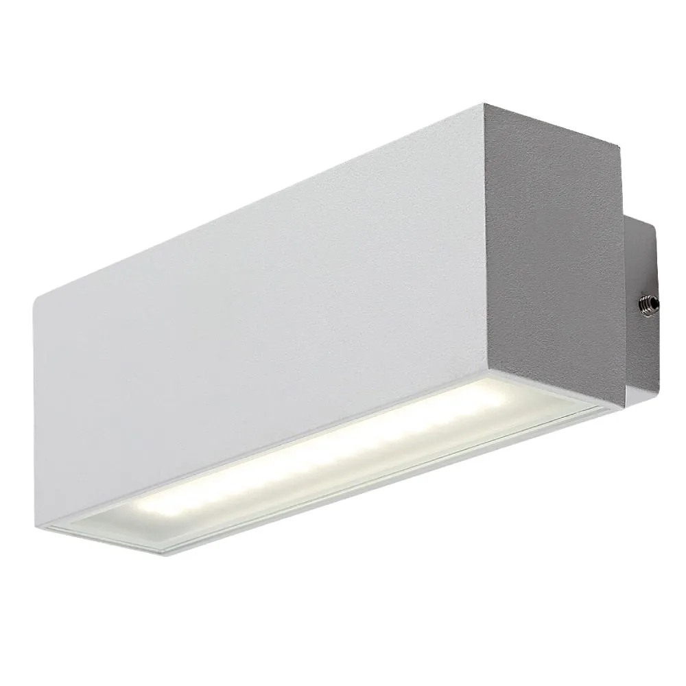 RABALUX Mataro 77076 LED 10W Zidna lampa