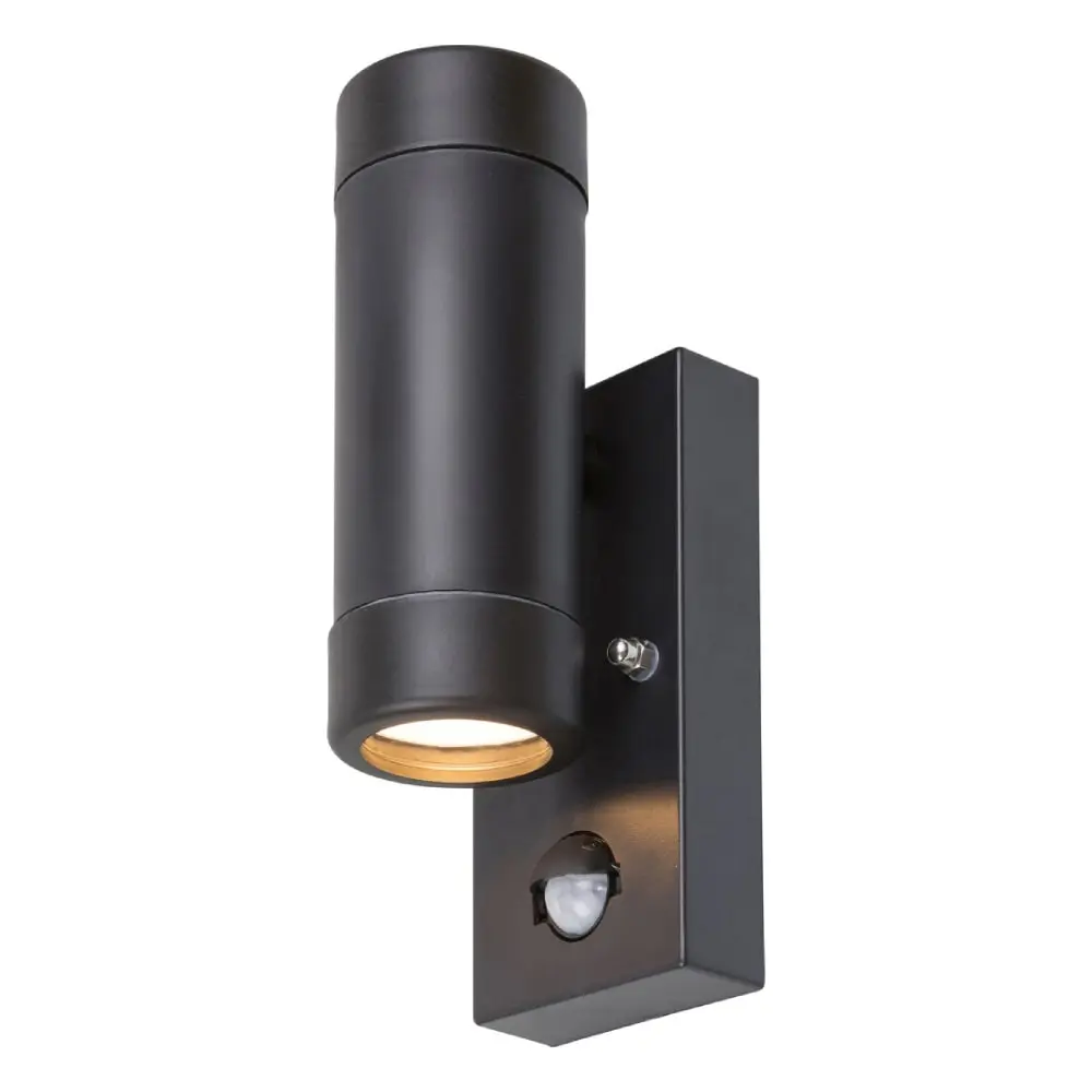 RABALUX Medina 8835 GU10 2x10W Zidna lampa