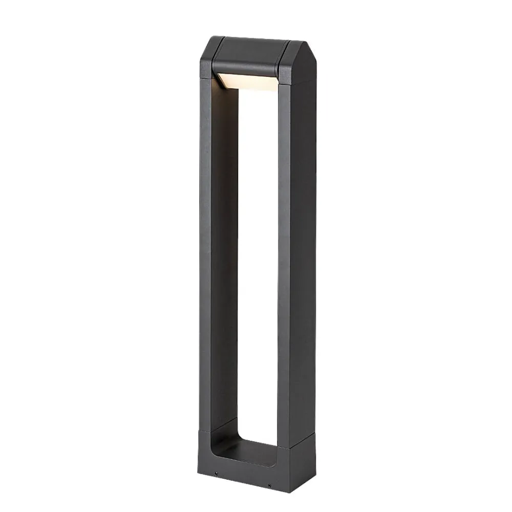 RABALUX Medna 77104 LED 8W Podna lampa