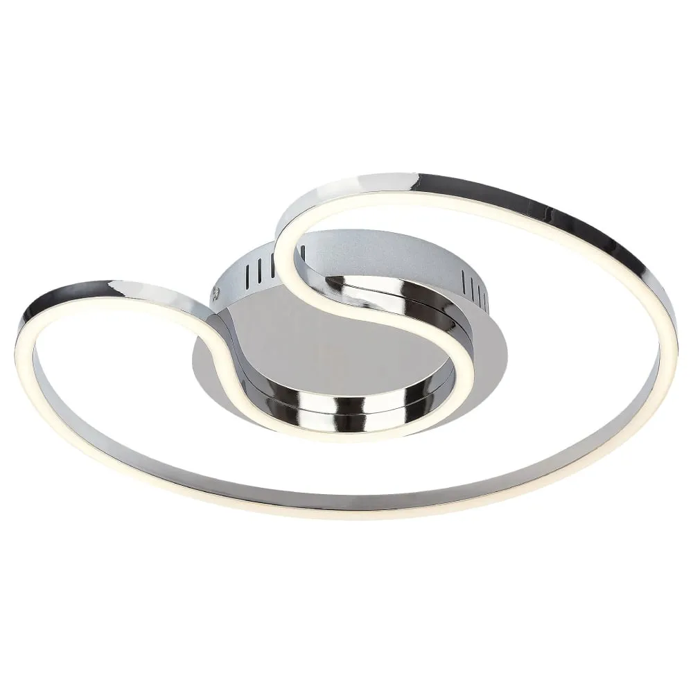 RABALUX Melora 2189 LED 30 W Plafonjera