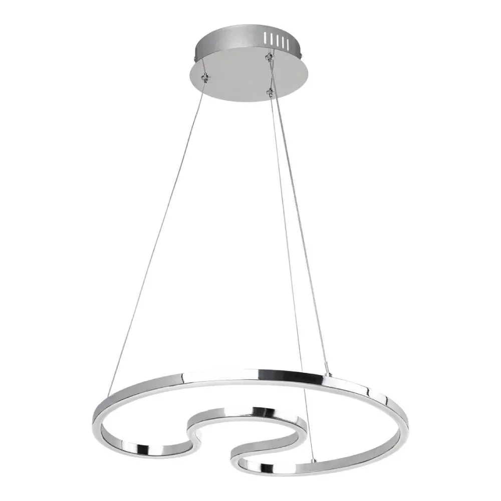 RABALUX Melora 2190 LED 30 W Visilica