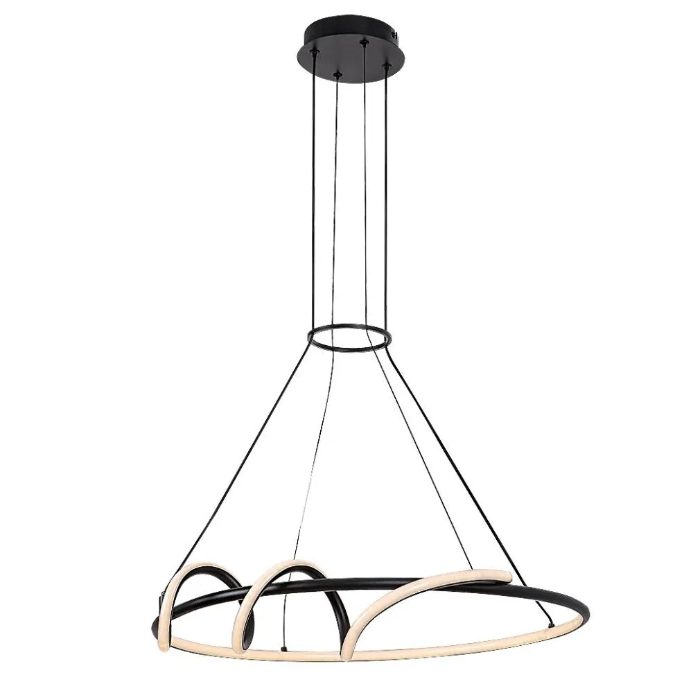 RABALUX Menazi LED 72022 Visilica