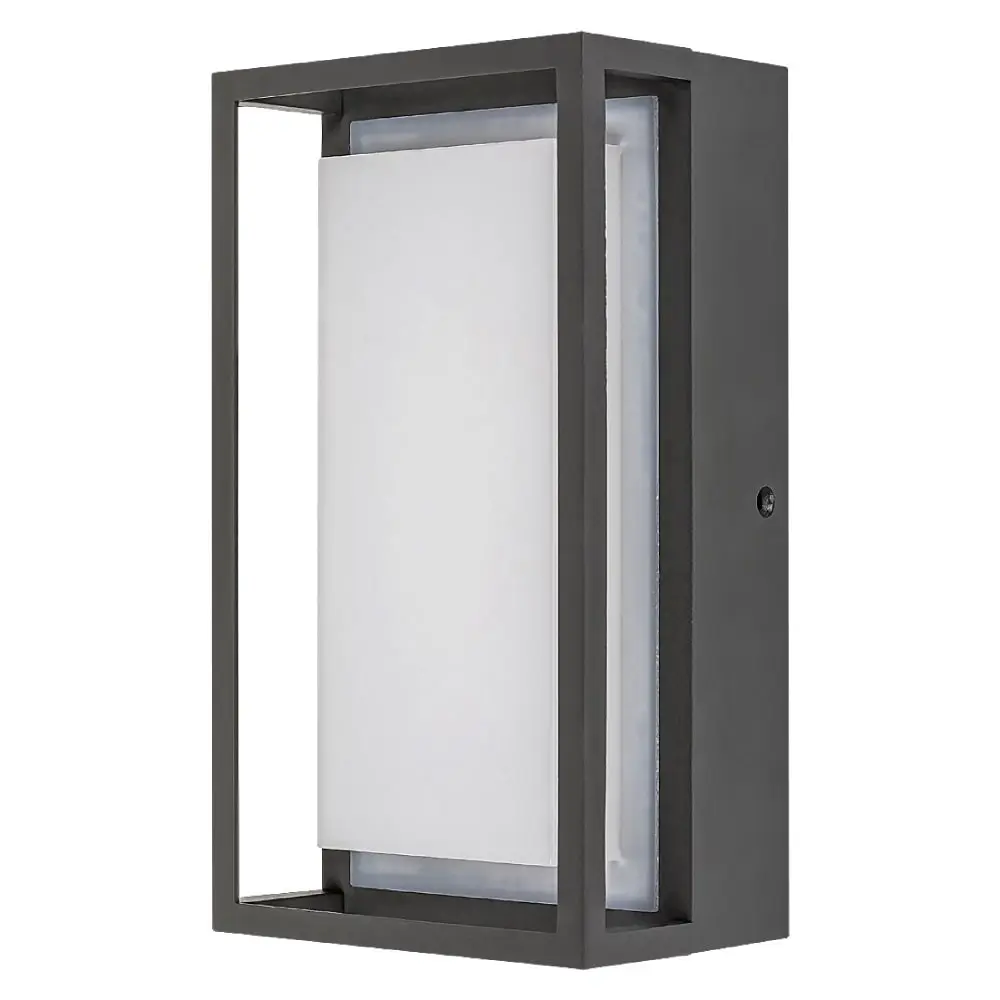 RABALUX Mendoza 7109 LED zidna lampa