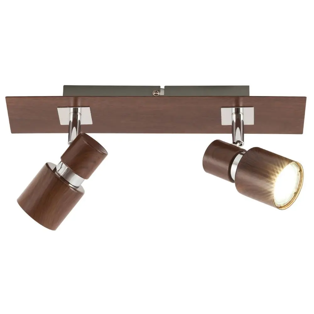 RABALUX Merkur 6006 Spot