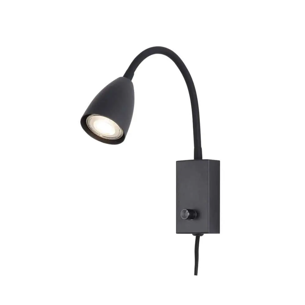RABALUX Mika 6719 Spot