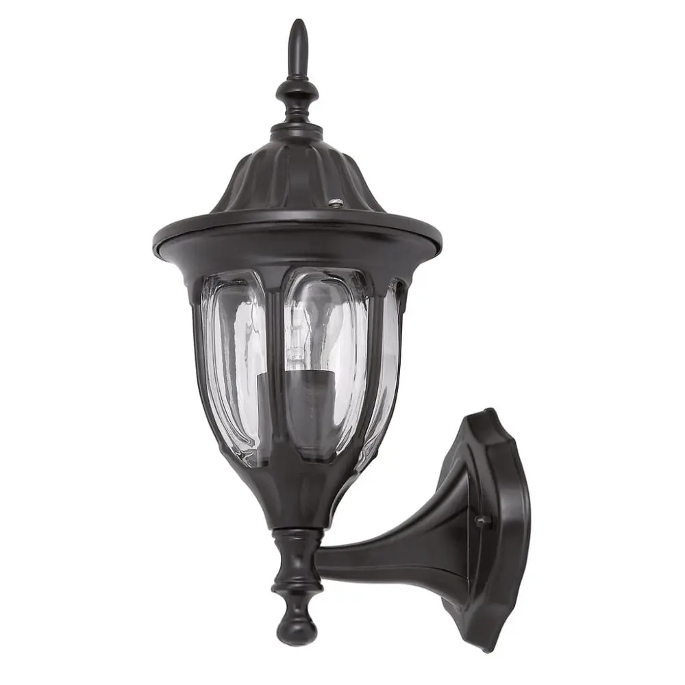 RABALUX Milano 8342 E27 Zidna lampa