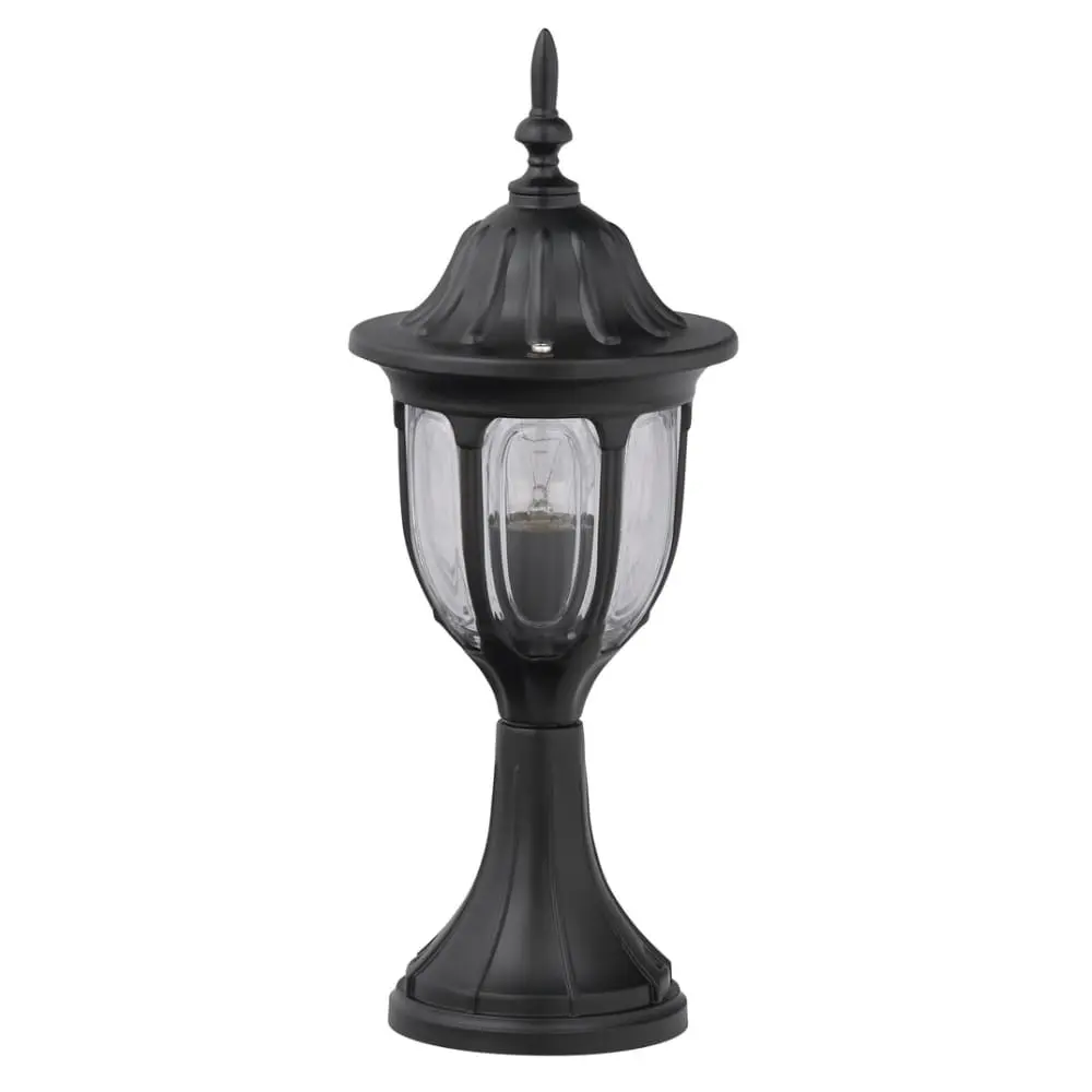 RABALUX Milano 8343 E27 Podna lampa