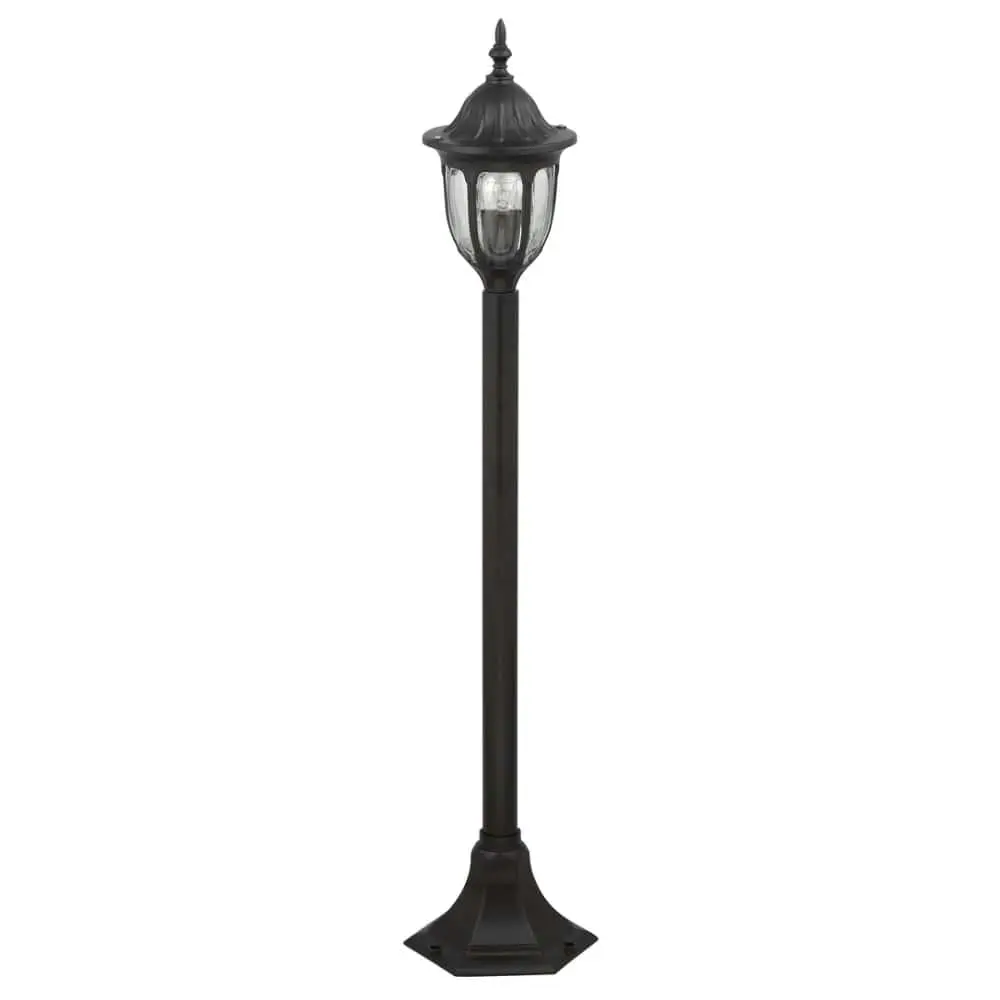 RABALUX Milano 8345 E27 Podna rasveta
