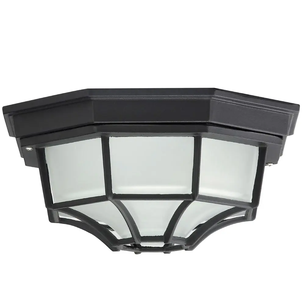 RABALUX Milano 8346 E27 Plafonjera