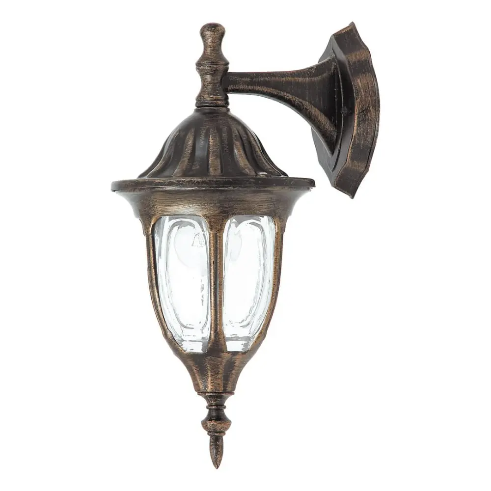 RABALUX Milano 8371 Zidna lampa
