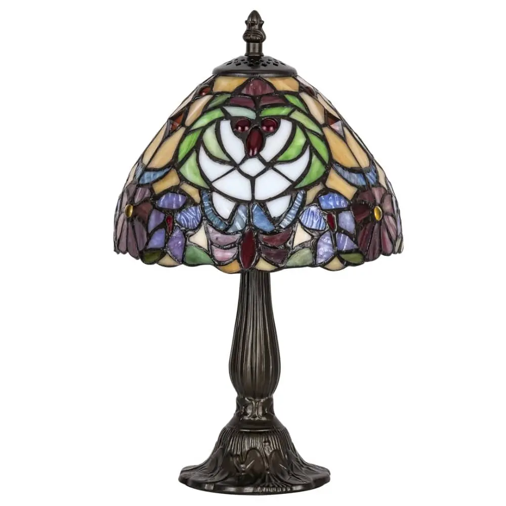 RABALUX Mirella 8089 E14 Stona lampa