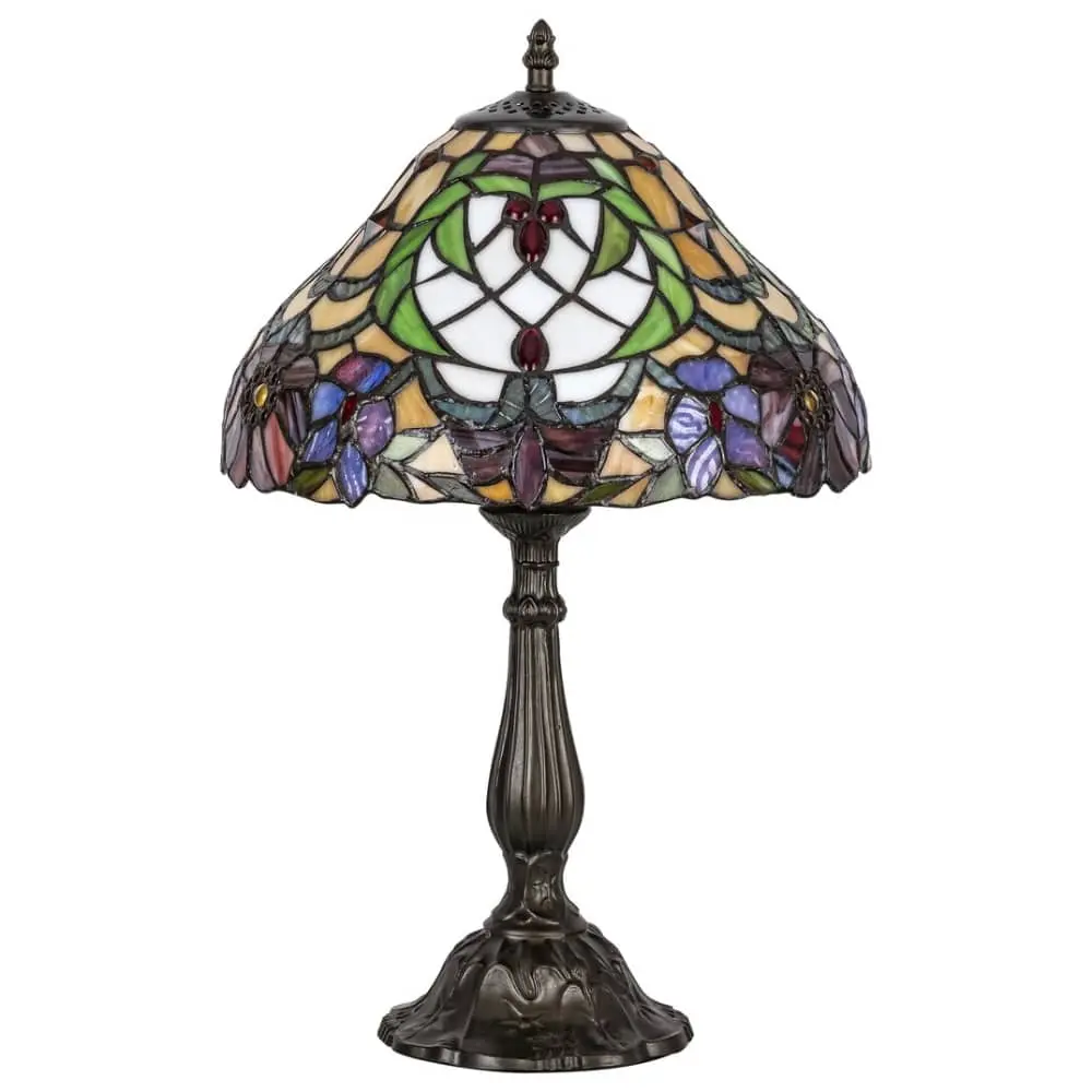 RABALUX Mirella 8090 E27 Stona lampa