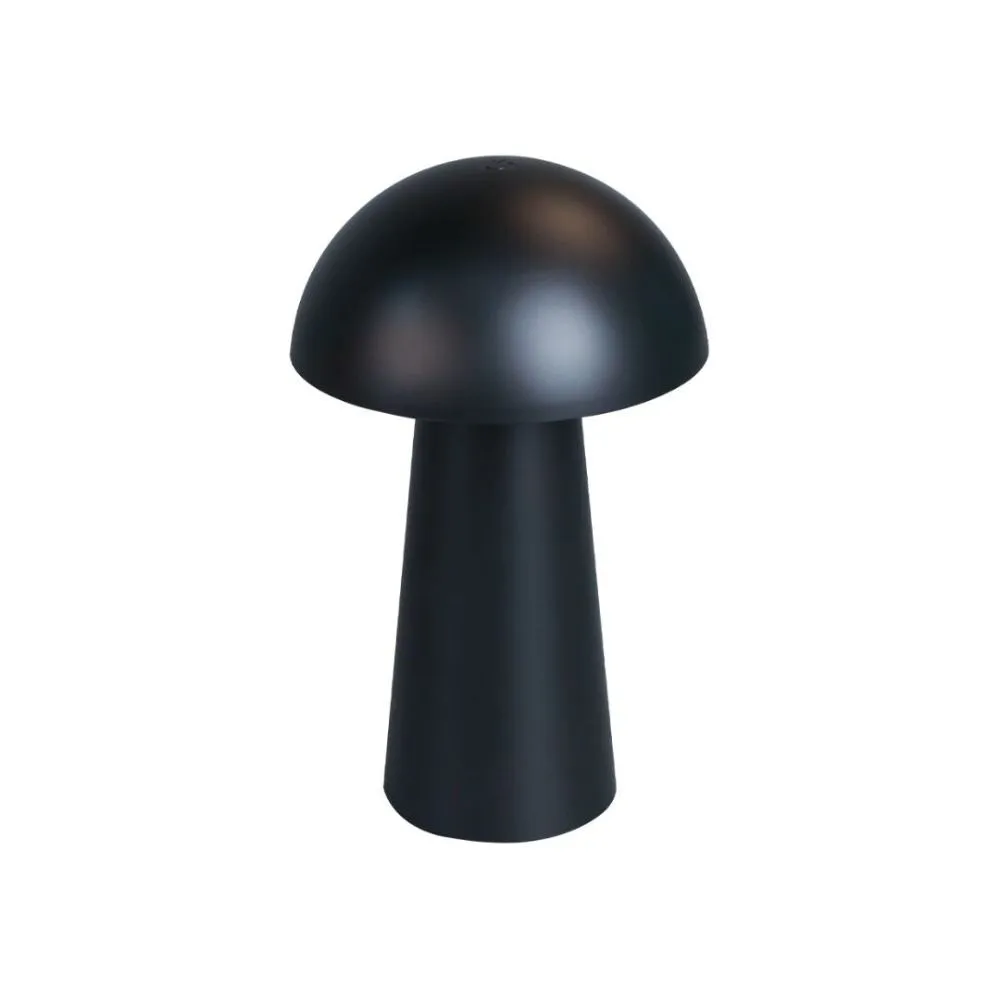 RABALUX Mireo Black LED 76036 Stona lampa