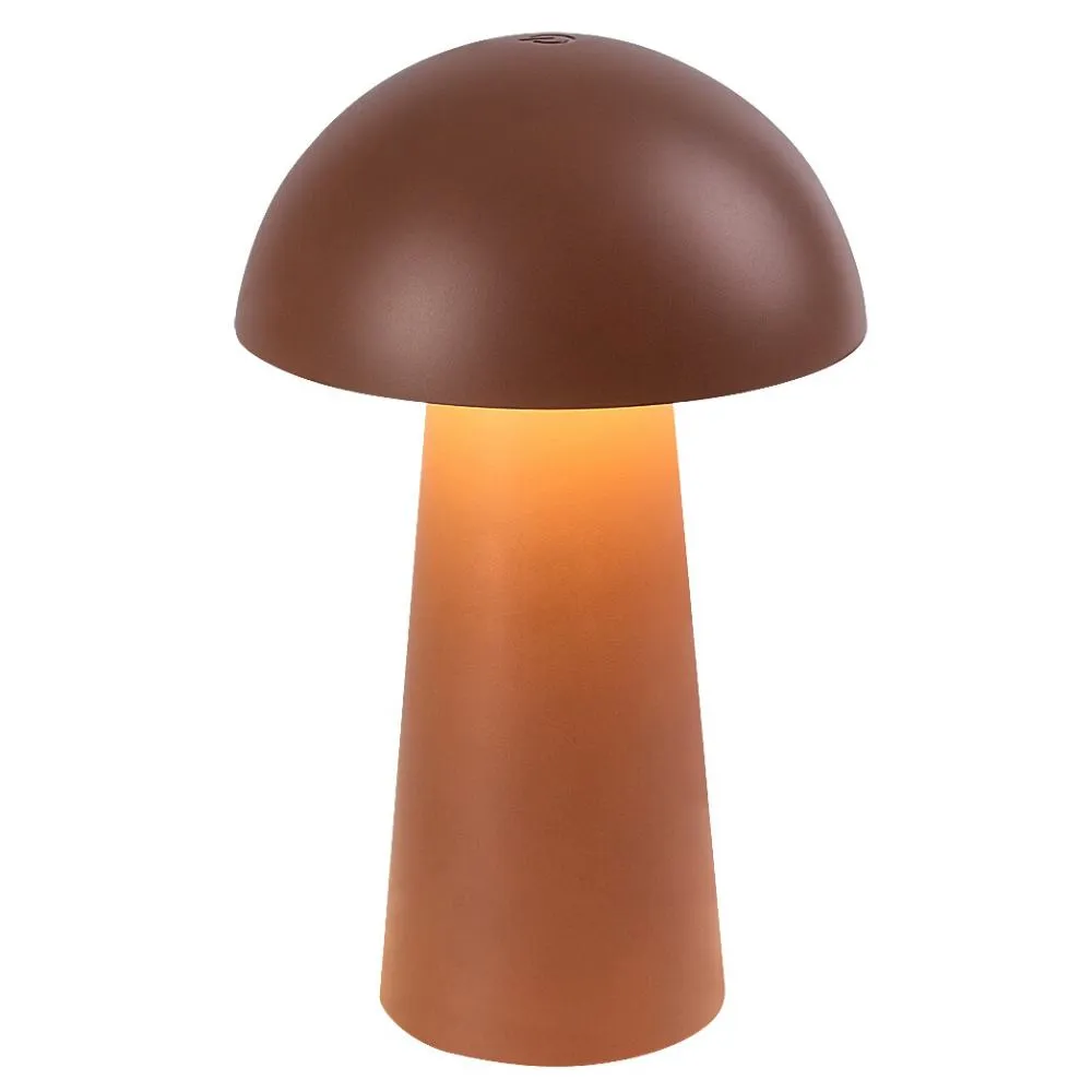 RABALUX Mireo Braon LED 76039 Stona lampa