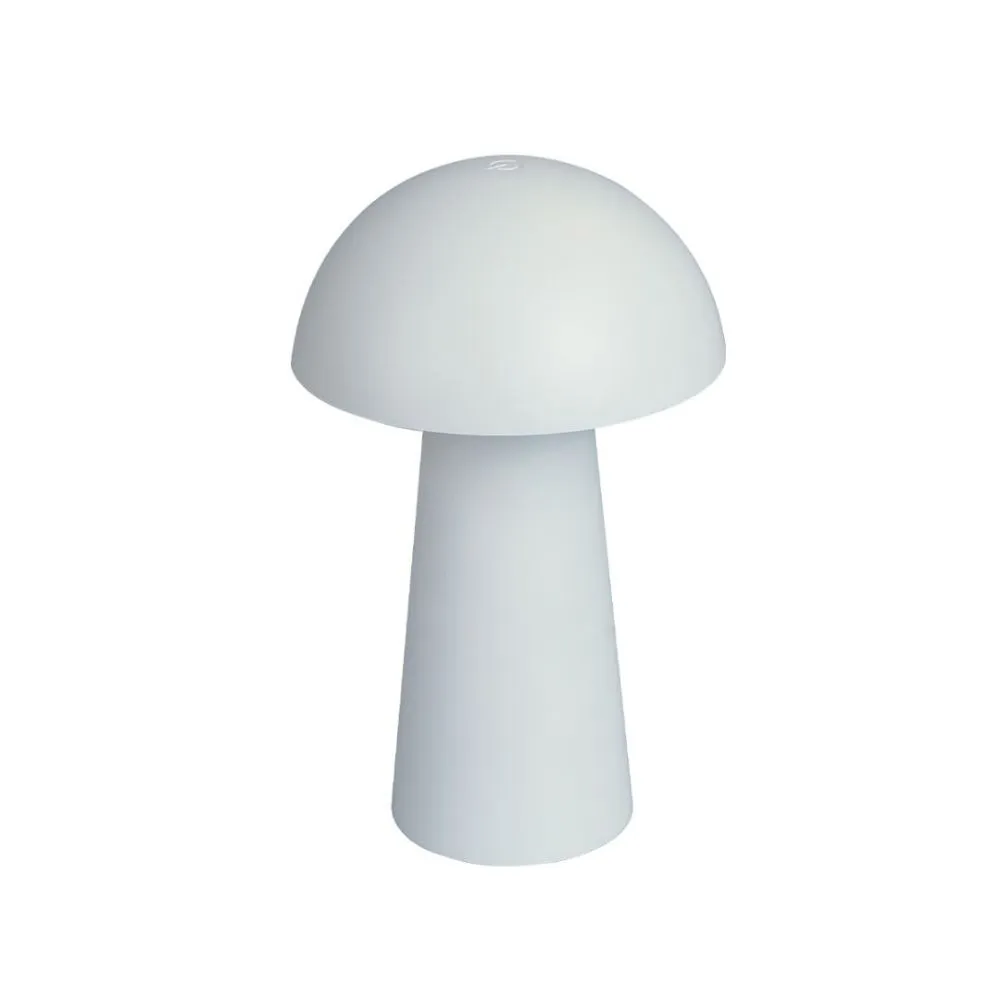 RABALUX Mireo White LED 76037 Stona lampa
