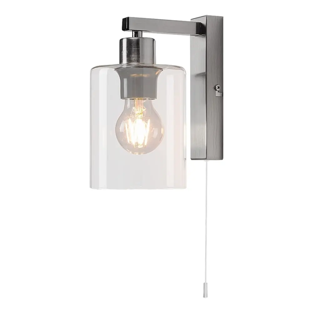 RABALUX Miroslaw 3579 E27 40 W Zidna lampa