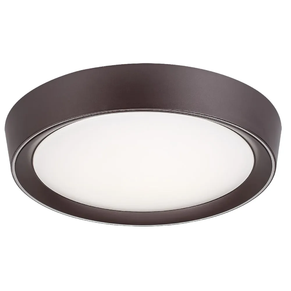 RABALUX Mokka LED 2987 Plafonjera