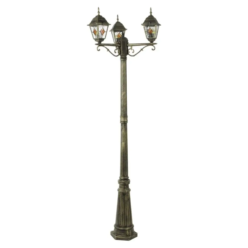 RABALUX Monaco 8186 Podna lampa