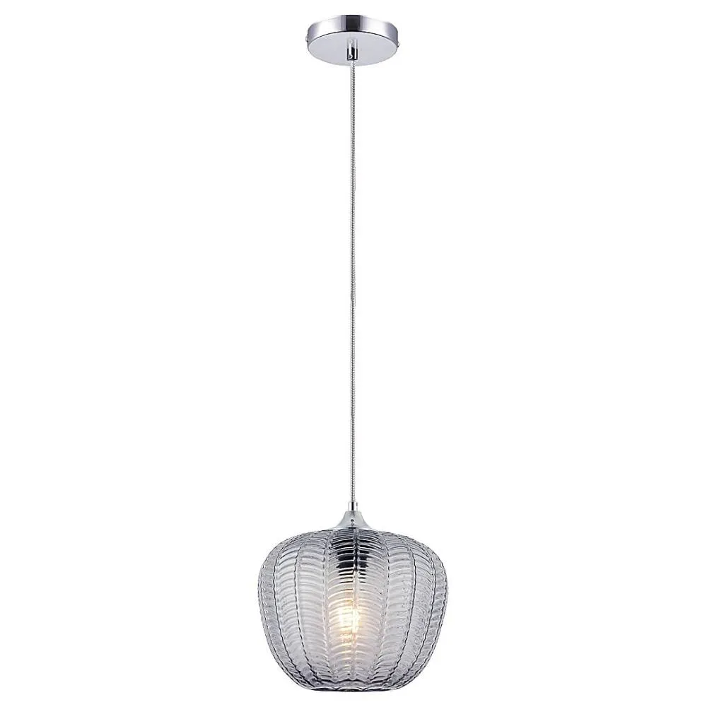 RABALUX Monet 3177 Visilica