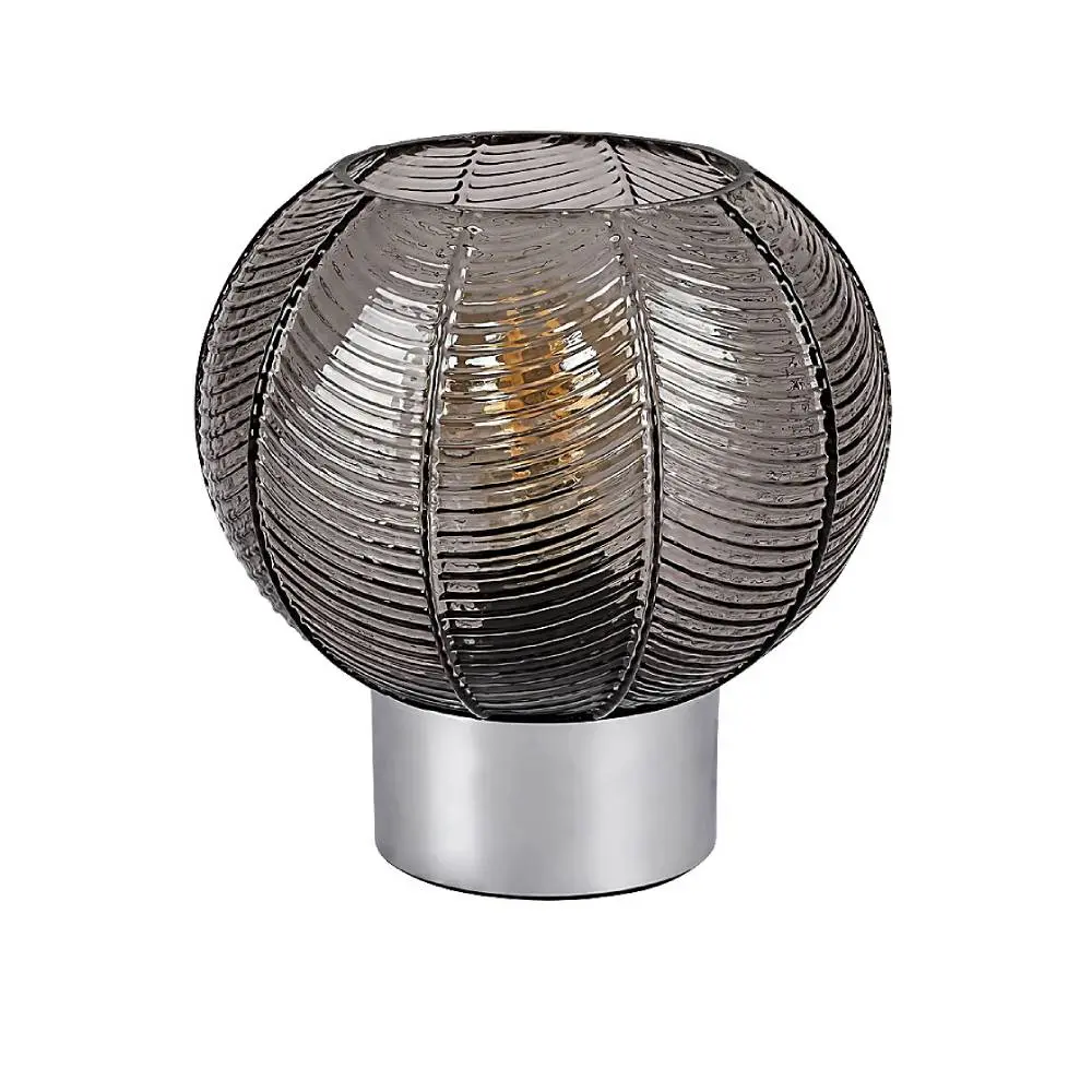 RABALUX Monet 74017 E27 40 W Stona lampa